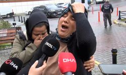 İstanbul - Bağcılar'da 12 yaşındaki Meryem'i öldüren sanık 25 Eylül'de ilk kez hakim karşısına çıkacak