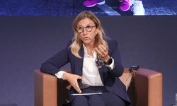 İstanbul - Bakan Göktaş: Sürdürülebilir sosyal sorumluluk ekosistemi inşa edebiliriz