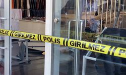İstanbul - Başakşehir'de iş yerinde bağlanıp, darbedilen kişi hayatını kaybetti