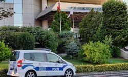 İstanbul- Bayrampaşa Belediyesi'ne operasyon- 4 / Ek görüntüler