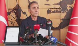 İstanbul - Berhan Şimşek: 'Bugün bana ve arkadaşlarıma uygulanan düşman ceza hukukudur' - 2 / Geniş haber