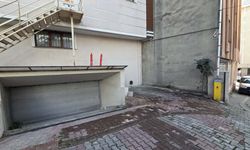İstanbul - Beylikdüzü'nde işe giderken silahlı saldırıya uğrayan genç hayatını kaybetti