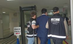 İstanbul - Borsa İstanbul'da manipülasyon soruşturması: 14 gözaltı