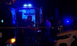 İstanbul - Büyükçekmece'de motosiklet kazası: 2 ölü