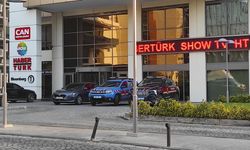 İstanbul - Can Holding şirketlerine operasyon; 8 kişi hakkında gözaltı kararı