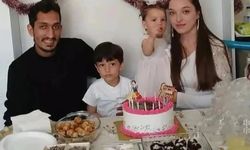 İstanbul -Eyüpsultan'da zehirlenme şüphesiyle hastaneye kaldırılan 2 kardeş hayatını kaybetti; son görüntüleri ortaya çıktı
