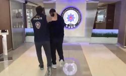 İstanbul - Faladdin ve Binnaz uygulamaları kurucusu Sertaç Taşdelen hakkında iddianame: 7 yıla kadar hapsi isteniyor