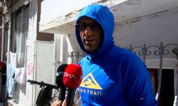 İstanbul - Fatih'te yabancı uyruklu kadın evinde boğazı kesilmiş halde bulundu