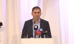 İstanbul - Fedex'ten İstanbul Havalimanına yatırım: Saatte 7 bin pakete kadar işlem yapılabilecek