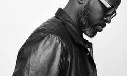 İstanbul- Grammy Ödüllü DJ Black Coffee 11 Ekim'de Türkiye'de