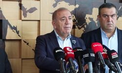 İstanbul - Gürsel Tekin: Sabırla bekliyoruz