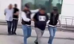 İstanbul- İstanbul'da uyuşturucu operasyonu: 11 tutuklama