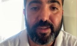 İstanbul - Kağıthane'de İETT otobüsünde karekod kavgası kamerada