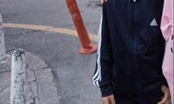 İstanbul - Kağıthane'de kovaladığı çocuğa otomobil çarptı; yere düşünce tekme ve yumrukla darbetti