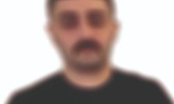 İstanbul - Maltepe'de 1 kişinin yaralandığı silahlı saldırı kamerada