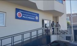 İstanbul - Manken Şevval Şahin'in bindiği araçtaki 'Resmi Hizmete Mahsustur' yazısı sahte çıktı, şoförü hakkında adli işlem başlatıldı