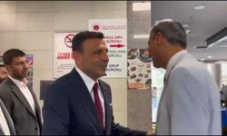 İstanbul - Özgür Çelik ilk kez hakim karşısına çıkıyor - 1