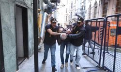 İstanbul - Özgür Özel'e yumruklu saldırı davasında 4'üncü duruşma - 1