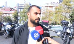 İstanbul - Suç örgütleri için motosiklet çalan 23 şüpheli yakalandı