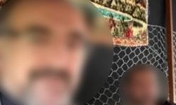 İstanbul- Sultangazi'de 47 milyon lira dolandırıldıkları iddiasıyla şikayetçi oldular