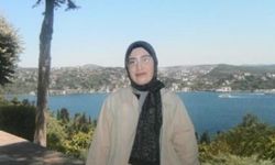 İstanbul - Tuzla'da 17 yaşındaki Esmanur'un ölümüne neden olan sanığın yargılandığı davada duruşma 1 Ekim'e ertelendi