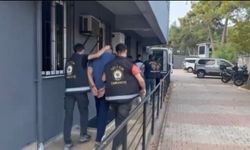 İstanbul- Ümraniye'deki çekiçli saldırıyla ilgili 10 gözaltı: 3 şüpheli tutuklandı