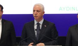 İstanbul - Vali Gül: Suç çetelerine operasyon sayımız yüzde 18 arttı