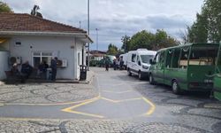 İstanbul - Yavuz Bülent Bakiler'in cenazesi Karacaahmet Gasilhanesi'ne getirildi