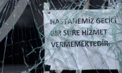 İstanbul - 'Yenidoğan çetesi' davasının görülmesine devam edilecek - 1