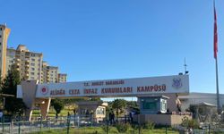 İZBETON davasında üçüncü oturum