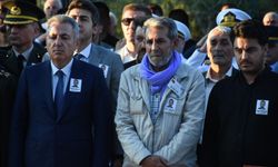İzmir'de polis merkezine saldırıda şehit sayısı 3'e çıktı (2)