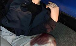 İzmir'de polis merkezine yönelik saldırıya ilişkin 10 şüpheli daha adliyede