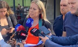 İzmir'de sokakta akıma kapılan 2 kişinin ölümüne ilişkin davada savcının istediği cezalar belli oldu (2)