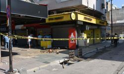 İzmir'de sokakta akıma kapılan 2 kişinin ölümüne ilişkin davada savcının istediği cezalar belli oldu