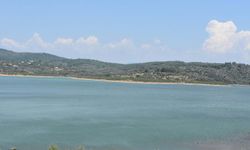 İzmir'den sonra Bodrum'da da planlı su kesintileri başlıyor