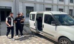 İzmit'te inşaat şantiyesinde bıçaklı kavga; 1 ağır yaralı