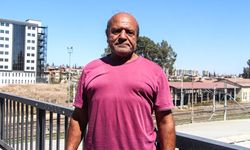 James Bond filmine sahne olan 63 yıllık köprü yıkılıp, yerine alt geçit yapılacak / Ek fotoğraflar