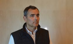 Kaçkar by UTMB lansmanı gerçekleştirildi