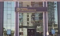 Kadın öğretmene okulda saldırı; gözaltı sayısı 2 oldu (3)