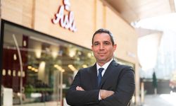 Kafe-fırın zincirlerinden Aslı, yeni franchise modelini duyurdu