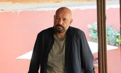 Kanal D'de Eşref Rüya vakti