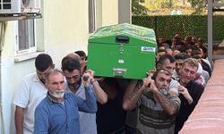 Karabük'te bıçaklı kavga: 1 ölü, 1 yaralı (2)