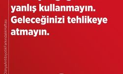 Karadeniz'de en az 'antibiyotik' reçetelenen il Artvin