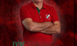 Karşıyaka filesine Yazıcıoğulları geri döndü