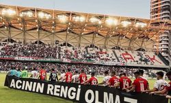 Karşıyaka sezona 3'te 3 ile başladı