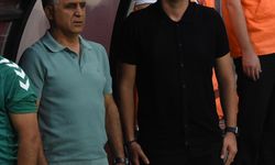 Karşıyaka üst üste 5 hafta İzmir'de oynayacak