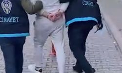 Kayınbiraderini öldürdüğü gerekçesiyle tutuklanan İranlı iş insanı: O benim kardeşim gibiydi