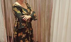 Kayınpederi tarafından öldürülen Başak'ın ablası; Çocuk, 'Babam tuttu dedem bıçakladı' diyor / Ek fotoğraflar