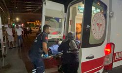 Kayseri'de 3 cinayet olayının şüphelileri yakalandı