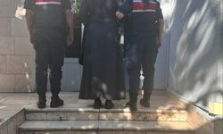 Kayseri'de 6 yıl 3 ay hapisle aranan FETÖ hükümlüsü yakalandı
